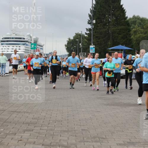 13.09.2026 - Kiel Lauf Andreas Tolksdorf http://msf.ph/oto/10414847 13.09.2026 10:05:52 Kiellinie 805 meine-sportfotos.de
