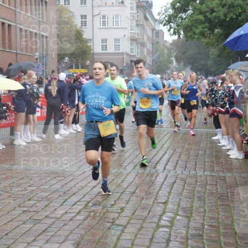 13.09.2026 - Kiel Lauf Yannick Fuchs http://msf.ph/oto/10414849 13.09.2026 10:46:42 Ziel 972, 1325, 1982, 2027, 2551, 2594, 2702, 3109, 3117, 3533, 3677, 4499, 4674, 5591, 5974, 6551, 6909, 8283, 8475, 8678, 8901, 9248, 9713, 9844, 9875, 10706, 10758, 10814, 11825, 12260, 12466, 206, 272, 972, 1013, 1430, 1913, 2037, 2448, 2776, 3422, 4242, 4331, 4397, 4516, 4763, 5017, 5421, 7044, 7061, 7241, 7840, 7939, 8277, 8310, 8520, 9361, 9415, 9844, 10469, 10699, 10836, 11232, 11642, 12000, 12704, 85, 111 meine-sportfotos.de