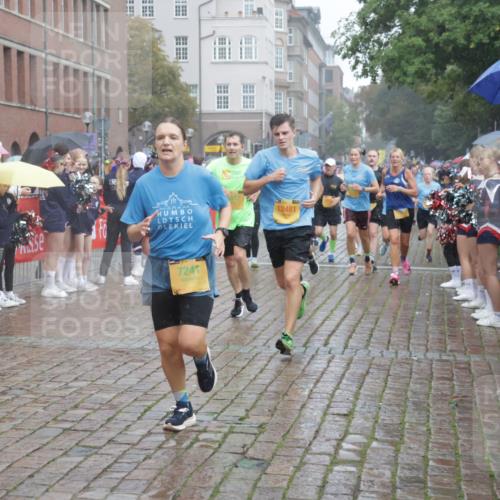 13.09.2026 - Kiel Lauf Yannick Fuchs http://msf.ph/oto/10414854 13.09.2026 10:46:43 Ziel 1325, 1982, 2027, 2551, 2594, 2702, 3109, 3117, 3533, 3677, 4499, 4674, 5591, 5974, 6551, 6874, 6909, 8219, 8283, 8475, 8678, 8901, 9248, 9713, 9875, 10398, 10706, 10758, 10814, 11825, 12260, 12466, 206, 972, 1013, 1430, 1913, 2027, 2037, 2448, 2776, 3422, 4242, 4331, 4397, 4516, 4763, 5017, 5421, 7044, 7061, 7241, 7840, 8277, 8310, 8520, 9361, 9415, 9844, 10469, 10699, 10758, 10836, 11232, 11642, 12000, 12704, 85, 111 meine-sportfotos.de
