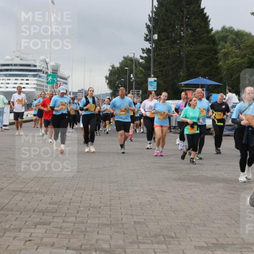 13.09.2026 - Kiel Lauf Andreas Tolksdorf http://msf.ph/oto/10414855 13.09.2026 10:05:52 Kiellinie 2041, 805 meine-sportfotos.de