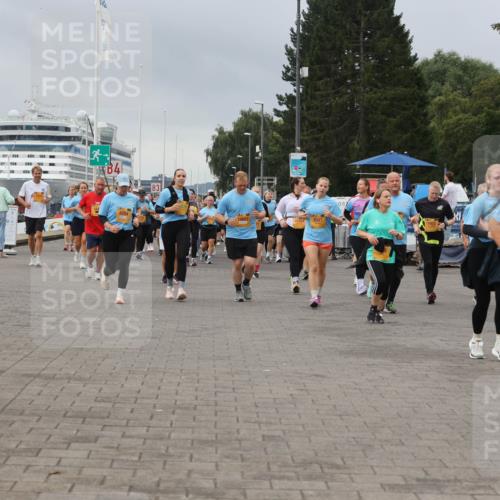 13.09.2026 - Kiel Lauf Andreas Tolksdorf http://msf.ph/oto/10414856 13.09.2026 10:05:52 Kiellinie 8704, 3, 2041, 805 meine-sportfotos.de