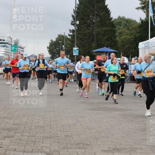 13.09.2026 - Kiel Lauf Andreas Tolksdorf http://msf.ph/oto/10414863 13.09.2026 10:05:53 Kiellinie 10057, 3475, 805 meine-sportfotos.de