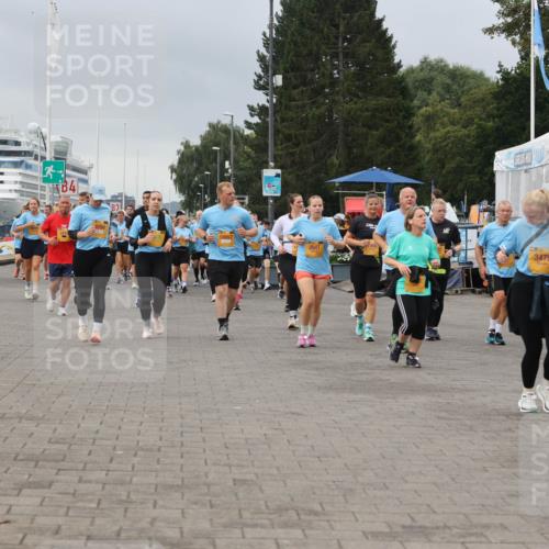 13.09.2026 - Kiel Lauf Andreas Tolksdorf http://msf.ph/oto/10414867 13.09.2026 10:05:53 Kiellinie 3, 10057, 2041, 3475 meine-sportfotos.de