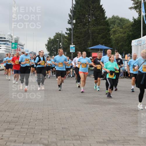 13.09.2026 - Kiel Lauf Andreas Tolksdorf http://msf.ph/oto/10414868 13.09.2026 10:05:53 Kiellinie 4, 831, 8704, 10057, 3475 meine-sportfotos.de