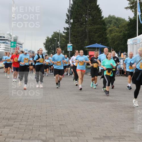 13.09.2026 - Kiel Lauf Andreas Tolksdorf http://msf.ph/oto/10414870 13.09.2026 10:05:53 Kiellinie 8704, 2041, 3475 meine-sportfotos.de