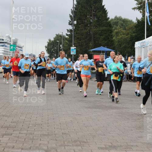 13.09.2026 - Kiel Lauf Andreas Tolksdorf http://msf.ph/oto/10414872 13.09.2026 10:05:53 Kiellinie 4, 83, 8704, 2041 meine-sportfotos.de