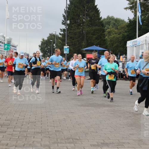 13.09.2026 - Kiel Lauf Andreas Tolksdorf http://msf.ph/oto/10414875 13.09.2026 10:05:53 Kiellinie 4, 8704, 10057, 3475 meine-sportfotos.de