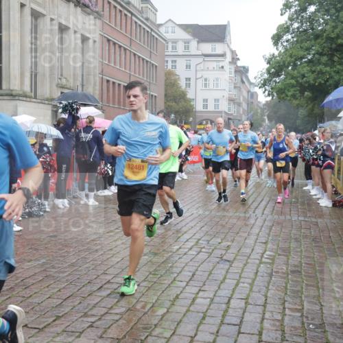 13.09.2026 - Kiel Lauf Yannick Fuchs http://msf.ph/oto/10414876 13.09.2026 10:46:44 Ziel 1325, 1982, 2551, 2594, 2702, 3109, 3117, 3533, 3677, 4499, 4674, 5591, 5974, 6551, 6874, 6909, 8219, 8283, 8475, 8678, 8901, 9248, 9713, 9875, 10398, 10706, 10814, 12260, 12466, 206, 972, 1013, 1325, 1430, 1913, 2027, 2037, 2448, 2776, 3117, 3422, 3677, 4242, 4331, 4397, 4516, 4763, 5017, 5421, 7044, 7061, 7241, 7840, 8277, 8310, 8520, 8678, 9361, 9415, 9844, 10469, 10699, 10758, 10836, 11232, 11642, 12000, 12704, 85, 111 meine-sportfotos.de