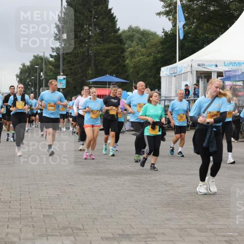 13.09.2026 - Kiel Lauf Andreas Tolksdorf http://msf.ph/oto/10414878 13.09.2026 10:05:54 Kiellinie 4, 10057, 8704, 2041, 906, 562, 3475 meine-sportfotos.de