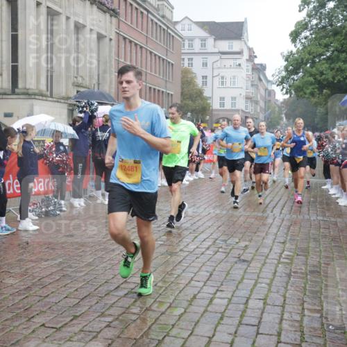 13.09.2026 - Kiel Lauf Yannick Fuchs http://msf.ph/oto/10414879 13.09.2026 10:46:44 Ziel 1325, 1982, 2551, 2594, 2702, 3109, 3117, 3533, 3677, 4499, 4674, 5591, 5974, 6551, 6874, 6909, 8219, 8283, 8475, 8678, 8901, 9248, 9713, 9875, 10398, 10706, 10814, 12260, 12466, 206, 972, 1013, 1325, 1430, 1913, 2027, 2037, 2448, 2776, 3117, 3422, 3677, 4242, 4331, 4397, 4516, 4763, 5017, 5421, 7044, 7061, 7241, 7840, 8277, 8310, 8520, 8678, 9361, 9415, 9844, 10469, 10699, 10758, 10836, 11232, 11642, 12000, 12704, 85, 111 meine-sportfotos.de