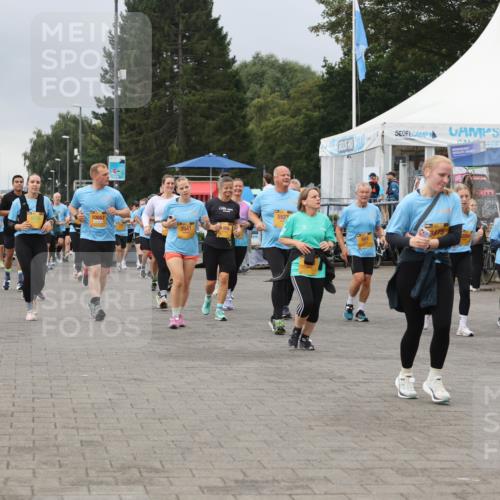 13.09.2026 - Kiel Lauf Andreas Tolksdorf http://msf.ph/oto/10414880 13.09.2026 10:05:54 Kiellinie 3, 4, 3414, 10057, 2041, 5527, 7367 meine-sportfotos.de