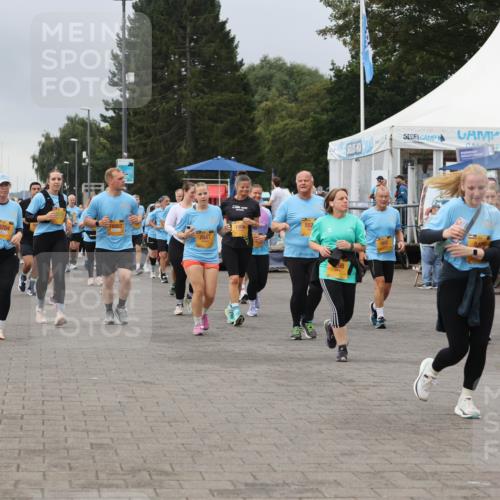 13.09.2026 - Kiel Lauf Andreas Tolksdorf http://msf.ph/oto/10414889 13.09.2026 10:05:54 Kiellinie 4, 8704, 2041, 552, 2401 meine-sportfotos.de
