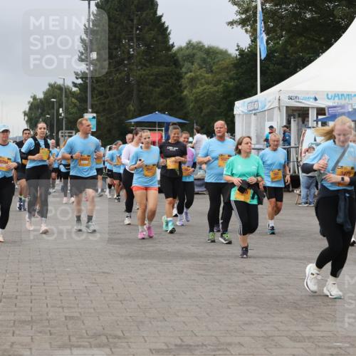 13.09.2026 - Kiel Lauf Andreas Tolksdorf http://msf.ph/oto/10414891 13.09.2026 10:05:54 Kiellinie 8704, 10057, 2041, 5527, 7361, 240 meine-sportfotos.de