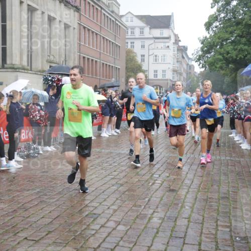 13.09.2026 - Kiel Lauf Yannick Fuchs http://msf.ph/oto/10414895 13.09.2026 10:46:45 Ziel 898, 1982, 2551, 2594, 2702, 3109, 3533, 3964, 4499, 4674, 5591, 5974, 6551, 6874, 6909, 8219, 8283, 8475, 8901, 9248, 9713, 9875, 10398, 10706, 10814, 11075, 12260, 12466, 206, 972, 1013, 1325, 1430, 1913, 2027, 2037, 2448, 2776, 3117, 3422, 3677, 4242, 4331, 4397, 4516, 4763, 5017, 5421, 7044, 7061, 7241, 7840, 8277, 8310, 8520, 8678, 9361, 9415, 9844, 10469, 10699, 10758, 10836, 11232, 11642, 12000, 12704, 85, 111 meine-sportfotos.de