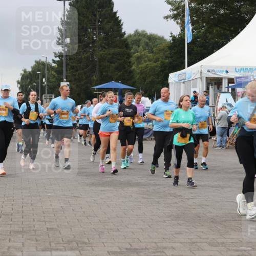13.09.2026 - Kiel Lauf Andreas Tolksdorf http://msf.ph/oto/10414897 13.09.2026 10:05:54 Kiellinie 13, 8704, 10057, 2041, 1906, 5527, 39, 3475 meine-sportfotos.de