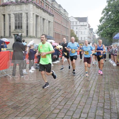 13.09.2026 - Kiel Lauf Yannick Fuchs http://msf.ph/oto/10414899 13.09.2026 10:46:46 Ziel 898, 1982, 2551, 2594, 2702, 3109, 3533, 3878, 3964, 4499, 4674, 5449, 5591, 5974, 6551, 6874, 6909, 8219, 8283, 8475, 8901, 9248, 9713, 9875, 10398, 10706, 10814, 11075, 12260, 12466, 206, 972, 1013, 1325, 1430, 1913, 2027, 2037, 2448, 2776, 3117, 3422, 3677, 4242, 4331, 4397, 4499, 4516, 4763, 5017, 5421, 7044, 7061, 7840, 8277, 8310, 8520, 8678, 9361, 9415, 9844, 10469, 10699, 10758, 10836, 11232, 11642, 12000, 12704, 85, 111 meine-sportfotos.de