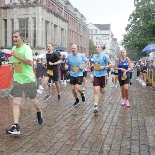 13.09.2026 - Kiel Lauf Yannick Fuchs http://msf.ph/oto/10414911 13.09.2026 10:46:46 Ziel 898, 1982, 2551, 2594, 2702, 3109, 3533, 3878, 3964, 4499, 4674, 5449, 5591, 5974, 6551, 6874, 6909, 8219, 8283, 8475, 8901, 9248, 9713, 9875, 10398, 10706, 10814, 11075, 12260, 12466, 206, 972, 1013, 1325, 1430, 1913, 2027, 2037, 2448, 2776, 3117, 3422, 3677, 4242, 4331, 4397, 4499, 4516, 4763, 5017, 5421, 7044, 7061, 7840, 8277, 8310, 8520, 8678, 9361, 9415, 9844, 10469, 10699, 10758, 10836, 11232, 11642, 12000, 12704, 85, 111 meine-sportfotos.de