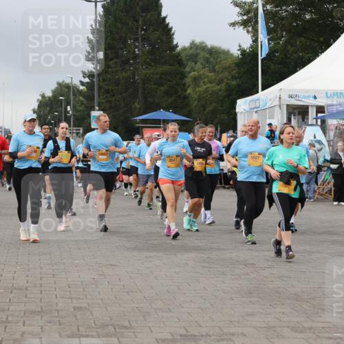 13.09.2026 - Kiel Lauf Andreas Tolksdorf http://msf.ph/oto/10414912 13.09.2026 10:05:55 Kiellinie 10057, 2041, 5527 meine-sportfotos.de