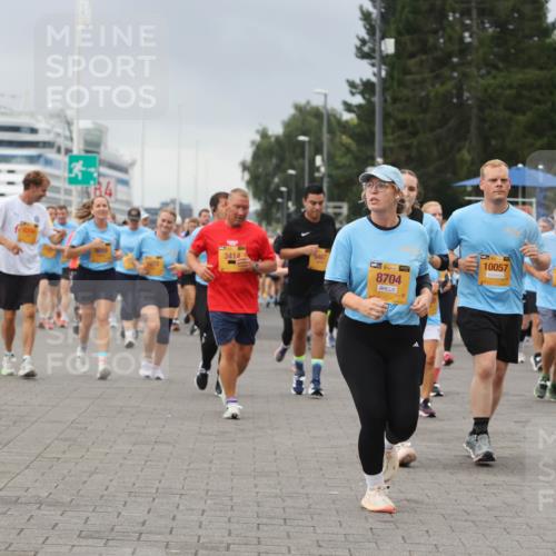 13.09.2026 - Kiel Lauf Andreas Tolksdorf http://msf.ph/oto/10414914 13.09.2026 10:05:56 Kiellinie 3414, 8704, 10057, 2846, 2041 meine-sportfotos.de