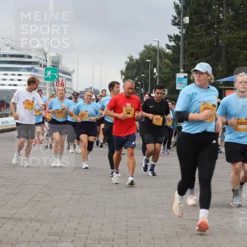 13.09.2026 - Kiel Lauf Andreas Tolksdorf http://msf.ph/oto/10414919 13.09.2026 10:05:56 Kiellinie 8204, 3, 3414, 11972, 9059, 1923, 9467, 10057, 2846 meine-sportfotos.de