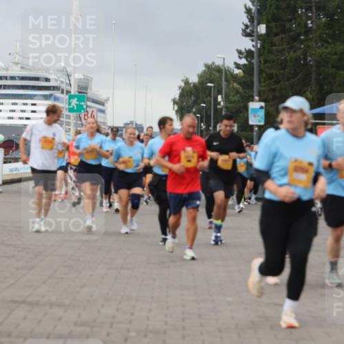 13.09.2026 - Kiel Lauf Andreas Tolksdorf http://msf.ph/oto/10414921 13.09.2026 10:05:57 Kiellinie  meine-sportfotos.de