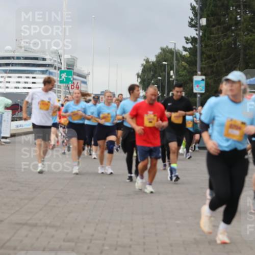 13.09.2026 - Kiel Lauf Andreas Tolksdorf http://msf.ph/oto/10414923 13.09.2026 10:05:57 Kiellinie  meine-sportfotos.de