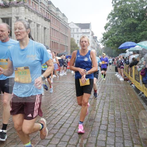 13.09.2026 - Kiel Lauf Yannick Fuchs http://msf.ph/oto/10414925 13.09.2026 10:46:47 Ziel 898, 1982, 2551, 2594, 2702, 3109, 3533, 3878, 3964, 4674, 5449, 5591, 5974, 6551, 6874, 6909, 8219, 8283, 8475, 8901, 9248, 9713, 9875, 10398, 10706, 10814, 11075, 12260, 12693, 206, 972, 1013, 1325, 1430, 1913, 2027, 2037, 2448, 2776, 3117, 3422, 3677, 4242, 4331, 4397, 4499, 4516, 4763, 5017, 5421, 7044, 7061, 7840, 8277, 8310, 8520, 8678, 9361, 9415, 9844, 9875, 10469, 10699, 10758, 10836, 11232, 11642, 12000, 12704, 85, 111 meine-sportfotos.de