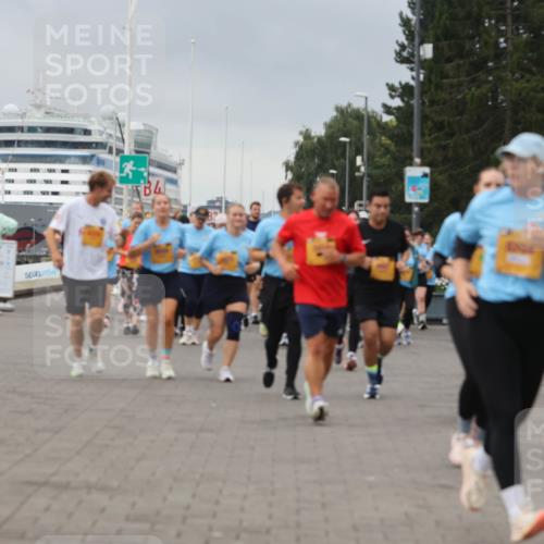 13.09.2026 - Kiel Lauf Andreas Tolksdorf http://msf.ph/oto/10414931 13.09.2026 10:05:57 Kiellinie 13, 4 meine-sportfotos.de