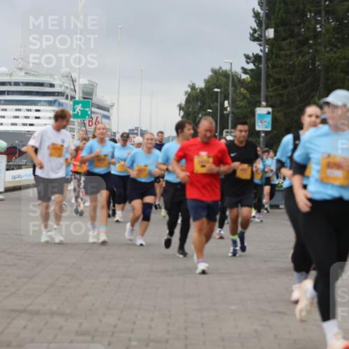 13.09.2026 - Kiel Lauf Andreas Tolksdorf http://msf.ph/oto/10414932 13.09.2026 10:05:57 Kiellinie  meine-sportfotos.de
