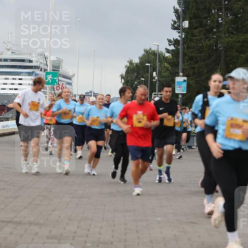 13.09.2026 - Kiel Lauf Andreas Tolksdorf http://msf.ph/oto/10414934 13.09.2026 10:05:57 Kiellinie 78, 3 meine-sportfotos.de