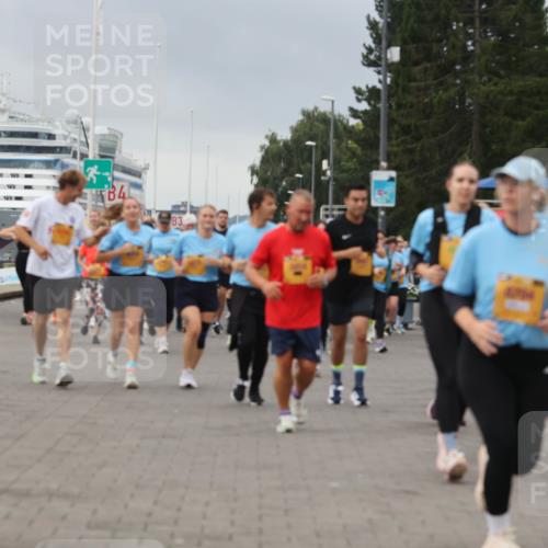 13.09.2026 - Kiel Lauf Andreas Tolksdorf http://msf.ph/oto/10414935 13.09.2026 10:05:57 Kiellinie 3, 4, 83 meine-sportfotos.de