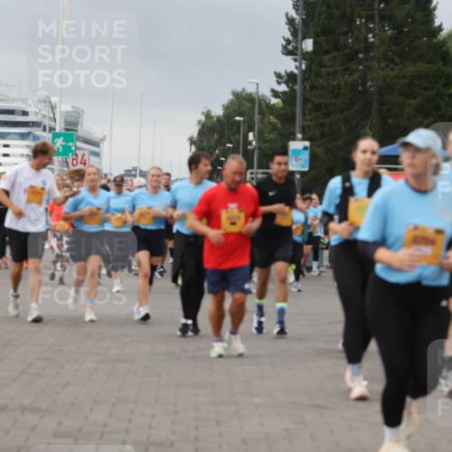 13.09.2026 - Kiel Lauf Andreas Tolksdorf http://msf.ph/oto/10414936 13.09.2026 10:05:57 Kiellinie 4, 83 meine-sportfotos.de