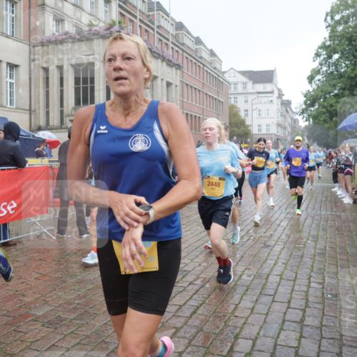 13.09.2026 - Kiel Lauf Yannick Fuchs http://msf.ph/oto/10414938 13.09.2026 10:46:48 Ziel 189, 898, 1982, 2551, 2576, 2594, 2702, 3109, 3533, 3878, 3964, 4674, 5449, 5591, 5974, 6551, 6874, 6909, 8219, 8283, 8475, 8901, 9248, 9713, 10144, 10305, 10398, 10706, 10814, 11075, 12260, 12693, 206, 972, 1013, 1325, 1430, 1913, 2027, 2037, 2448, 2776, 3117, 3422, 3677, 4242, 4331, 4397, 4499, 4516, 4763, 5017, 5421, 7044, 7061, 7840, 8277, 8310, 8520, 8678, 9361, 9415, 9844, 9875, 10469, 10699, 10758, 10836, 11232, 11642, 12000, 12704, 85, 111 meine-sportfotos.de