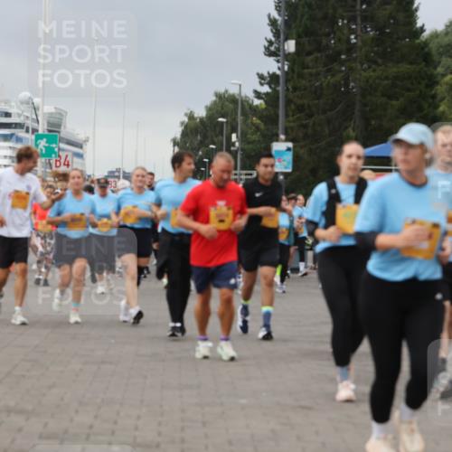 13.09.2026 - Kiel Lauf Andreas Tolksdorf http://msf.ph/oto/10414939 13.09.2026 10:05:57 Kiellinie 4 meine-sportfotos.de