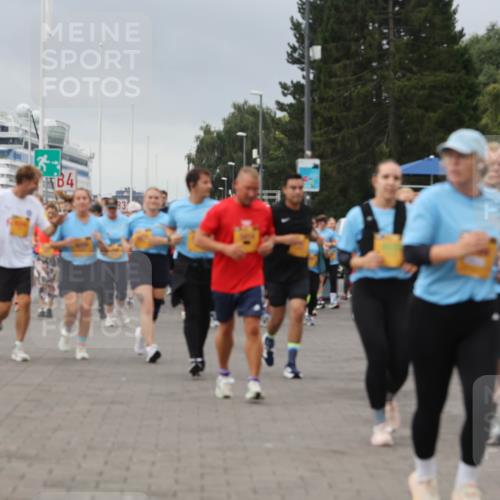 13.09.2026 - Kiel Lauf Andreas Tolksdorf http://msf.ph/oto/10414941 13.09.2026 10:05:57 Kiellinie 4 meine-sportfotos.de