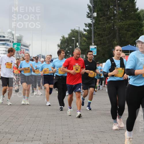 13.09.2026 - Kiel Lauf Andreas Tolksdorf http://msf.ph/oto/10414943 13.09.2026 10:05:57 Kiellinie 8204, 4, 2575, 9059, 3414, 1923, 9467, 5, 39, 035 meine-sportfotos.de