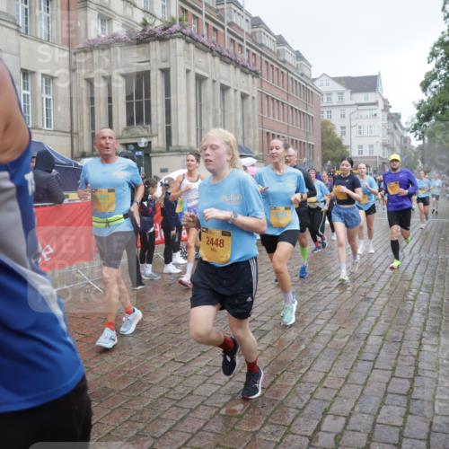 13.09.2026 - Kiel Lauf Yannick Fuchs http://msf.ph/oto/10414945 13.09.2026 10:46:48 Ziel 189, 898, 1982, 2551, 2576, 2594, 2702, 3109, 3533, 3878, 3964, 4674, 5449, 5591, 5974, 6551, 6874, 6909, 8219, 8283, 8475, 8901, 9248, 9713, 10144, 10305, 10398, 10706, 10814, 11075, 12260, 12693, 206, 972, 1013, 1325, 1430, 1913, 2027, 2037, 2448, 2776, 3117, 3422, 3677, 4242, 4331, 4397, 4499, 4516, 4763, 5017, 5421, 7044, 7061, 7840, 8277, 8310, 8520, 8678, 9361, 9415, 9844, 9875, 10469, 10699, 10758, 10836, 11232, 11642, 12000, 12704, 85, 111 meine-sportfotos.de
