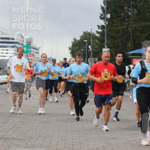 13.09.2026 - Kiel Lauf Andreas Tolksdorf http://msf.ph/oto/10414953 13.09.2026 10:05:58 Kiellinie 84, 8204, 9059, 38, 3414, 5565, 9467, 4035 meine-sportfotos.de