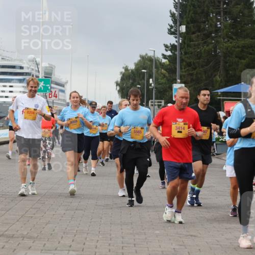 13.09.2026 - Kiel Lauf Andreas Tolksdorf http://msf.ph/oto/10414956 13.09.2026 10:05:58 Kiellinie 8204, 2975, 4, 9059, 2192, 10, 3414, 467, 5565 meine-sportfotos.de