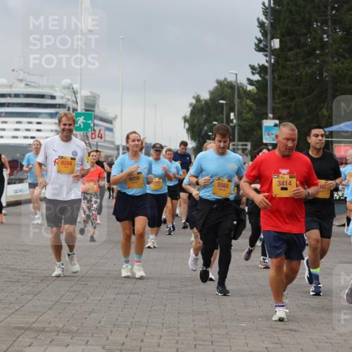 13.09.2026 - Kiel Lauf Andreas Tolksdorf http://msf.ph/oto/10414960 13.09.2026 10:05:58 Kiellinie 8204, 3, 84, 9059, 2192, 3414, 5565, 467, 4035 meine-sportfotos.de