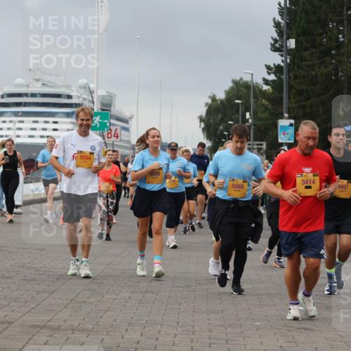 13.09.2026 - Kiel Lauf Andreas Tolksdorf http://msf.ph/oto/10414963 13.09.2026 10:05:58 Kiellinie 3414 meine-sportfotos.de