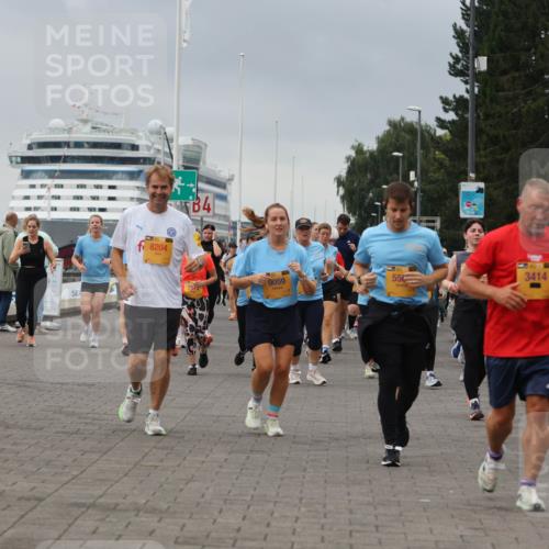 13.09.2026 - Kiel Lauf Andreas Tolksdorf http://msf.ph/oto/10414968 13.09.2026 10:05:59 Kiellinie 8204, 4, 9059, 550, 3414, 9467, 118 meine-sportfotos.de