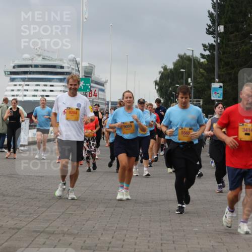 13.09.2026 - Kiel Lauf Andreas Tolksdorf http://msf.ph/oto/10414970 13.09.2026 10:05:59 Kiellinie 8204, 4, 9059, 3414, 467, 5565, 11 meine-sportfotos.de