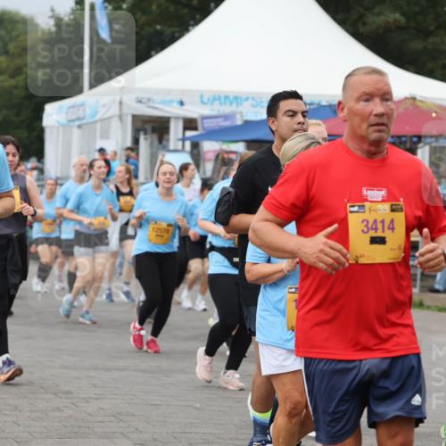 13.09.2026 - Kiel Lauf Andreas Tolksdorf http://msf.ph/oto/10414976 13.09.2026 10:06:02 Kiellinie 38, 5565, 12578, 38, 3414 meine-sportfotos.de