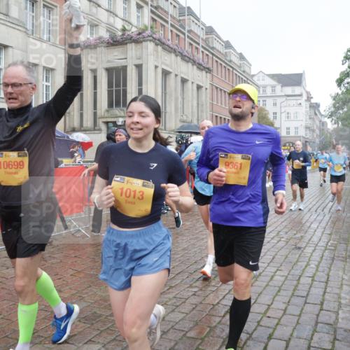 13.09.2026 - Kiel Lauf Yannick Fuchs http://msf.ph/oto/10414977 13.09.2026 10:46:50 Ziel 184, 189, 226, 898, 1982, 2551, 2576, 2594, 2702, 2728, 3533, 3878, 3964, 4674, 5449, 5591, 5974, 6551, 6874, 6909, 8219, 8283, 8475, 8901, 9248, 9474, 9713, 10088, 10144, 10305, 10398, 10706, 10814, 11075, 12260, 12693, 206, 972, 1013, 1325, 1430, 1913, 2027, 2037, 2594, 2776, 3109, 3117, 3677, 4242, 4331, 4397, 4499, 4516, 4763, 5421, 5591, 5974, 7044, 7061, 8277, 8520, 8678, 9361, 9415, 9844, 9875, 10469, 10699, 10758, 10836, 11232, 11642, 12000, 12704, 85, 111 meine-sportfotos.de