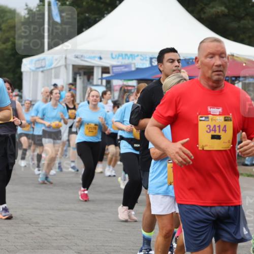 13.09.2026 - Kiel Lauf Andreas Tolksdorf http://msf.ph/oto/10414978 13.09.2026 10:06:02 Kiellinie 38, 5565, 12578, 38, 3414 meine-sportfotos.de