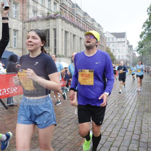 13.09.2026 - Kiel Lauf Yannick Fuchs http://msf.ph/oto/10414979 13.09.2026 10:46:50 Ziel 184, 189, 226, 898, 1982, 2551, 2576, 2594, 2702, 2728, 3533, 3878, 3964, 4674, 5449, 5591, 5974, 6551, 6874, 6909, 8219, 8283, 8475, 8901, 9248, 9474, 9713, 10088, 10144, 10305, 10398, 10706, 10814, 11075, 12260, 12693, 206, 972, 1013, 1325, 1430, 1913, 2027, 2037, 2594, 2776, 3109, 3117, 3677, 4242, 4331, 4397, 4499, 4516, 4763, 5421, 5591, 5974, 7044, 7061, 8277, 8520, 8678, 9361, 9415, 9844, 9875, 10469, 10699, 10758, 10836, 11232, 11642, 12000, 12704, 85, 111 meine-sportfotos.de