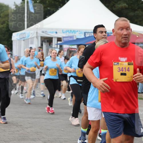 13.09.2026 - Kiel Lauf Andreas Tolksdorf http://msf.ph/oto/10414980 13.09.2026 10:06:02 Kiellinie 38, 5565, 12578, 802, 39, 3414, 19 meine-sportfotos.de