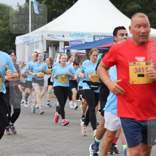 13.09.2026 - Kiel Lauf Andreas Tolksdorf http://msf.ph/oto/10414981 13.09.2026 10:06:02 Kiellinie 139, 5565, 12578, 4, 38, 8029, 3412 meine-sportfotos.de