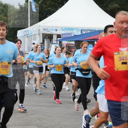 13.09.2026 - Kiel Lauf Andreas Tolksdorf http://msf.ph/oto/10414982 13.09.2026 10:06:02 Kiellinie 5565, 458, 12578, 39, 8029, 3414 meine-sportfotos.de